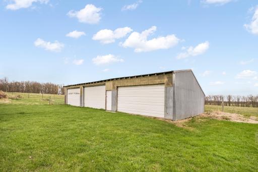 1667 210th Avenue, Mora, MN 55051