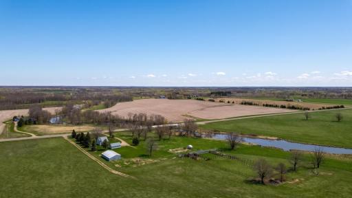 1667 210th Avenue, Mora, MN 55051