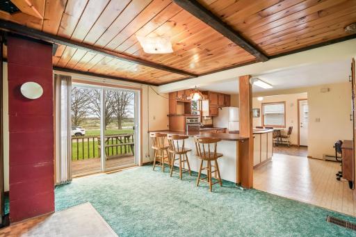 1667 210th Avenue, Mora, MN 55051