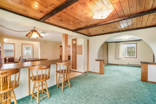 1667 210th Avenue, Mora, MN 55051