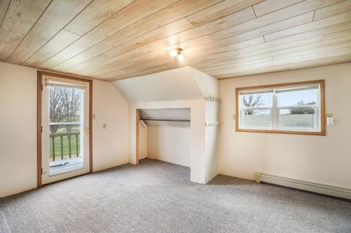 1667 210th Avenue, Mora, MN 55051
