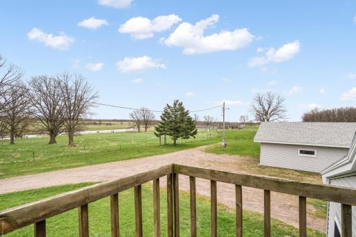 1667 210th Avenue, Mora, MN 55051