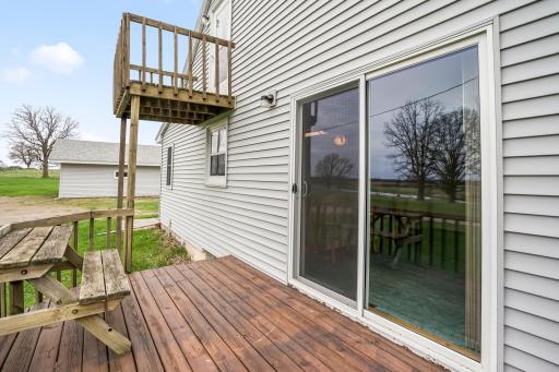 1667 210th Avenue, Mora, MN 55051