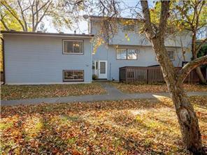 4819 Grenwich way N, Front 3 pic.jpg