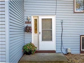 4819 Grenwich way N, front door 2 pic.jpg