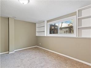 4819 Grenwich way N, family room 2 pic.jpg