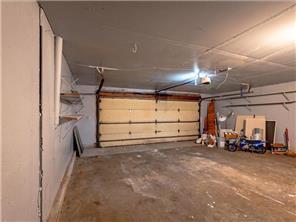 4819 Grenwich way N, inside gar.jpg