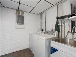 4819 Grenwich way N, furnace room pic.jpg