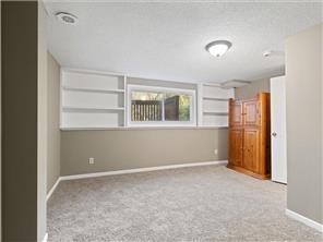 4819 Grenwich way N, Family room pic.jpg