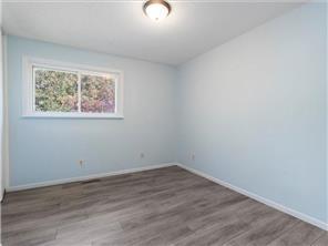 4819 Grenwich way N, dining room pic.jpg