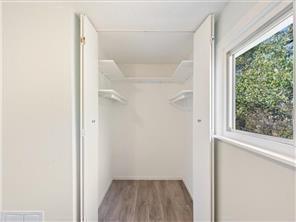 4819 Grenwich way N, hall way pic.jpg