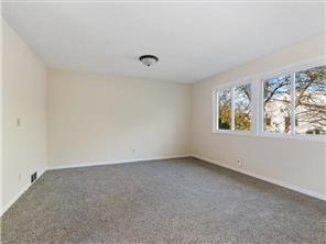 4819 Grenwich way N, window living room pic.jpg