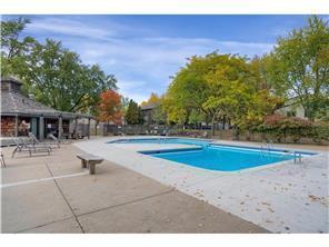 4819 Grenwich Way N, pool pic.jpg