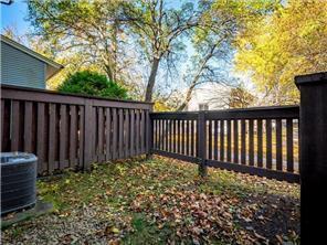 4819 Grenwich way N, Front patio pic.jpg