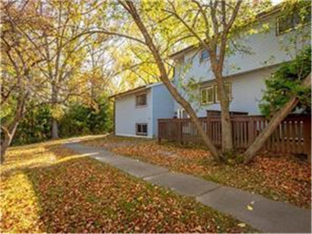 4819 Grenwich Way N , Front Pic.jpg
