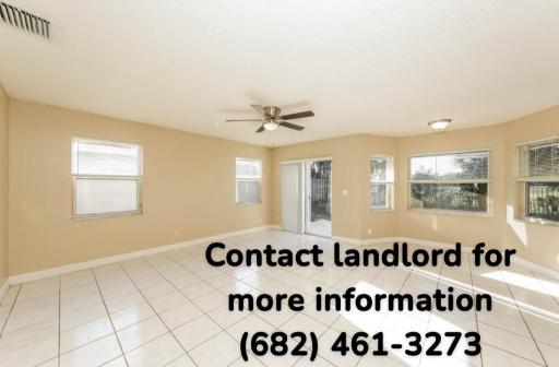 1148 Hawthorne Avenue E, Saint Paul, MN 55106