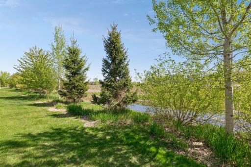 18348 Glasswort Drive, Lakeville, MN 55044