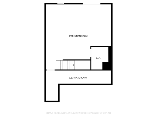 18348 Glasswort Drive, Lakeville, MN 55044