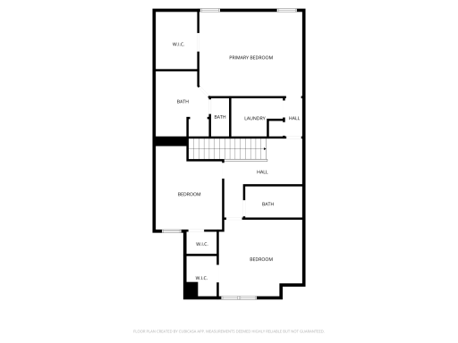 18348 Glasswort Drive, Lakeville, MN 55044
