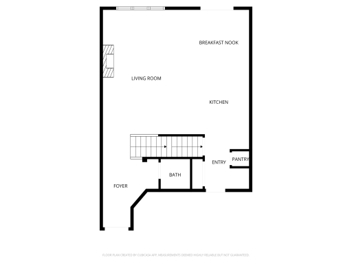 18348 Glasswort Drive, Lakeville, MN 55044