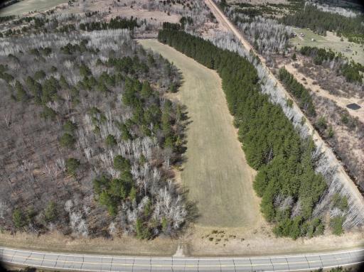 20AC County Road 9, Verndale, MN 56481