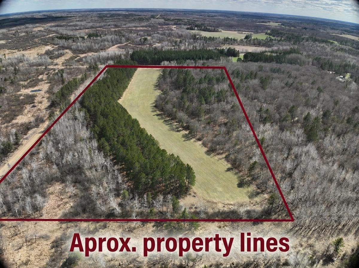 Aproximate Property lines.png