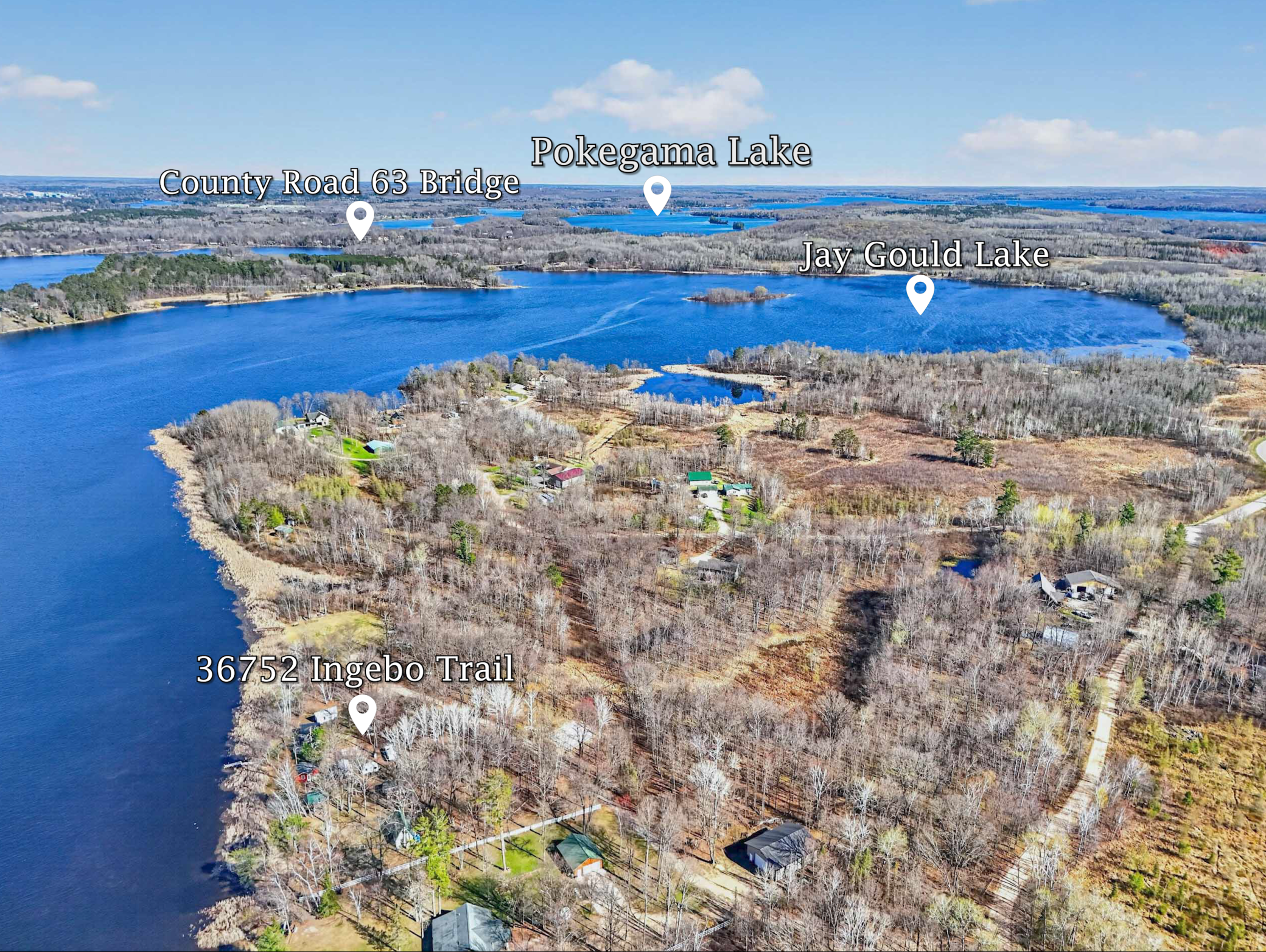 Access to Pokegama Lake.png