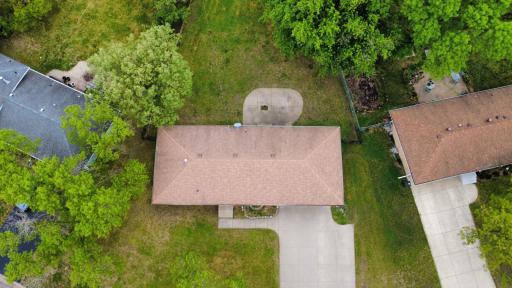16838 Galena Avenue W, Rosemount, MN 55068