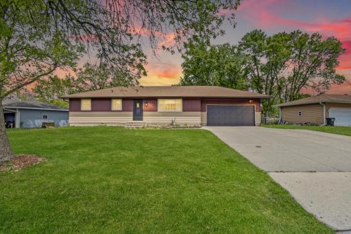 16838 Galena Avenue W, Rosemount, MN 55068