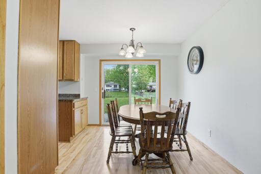 16838 Galena Avenue W, Rosemount, MN 55068