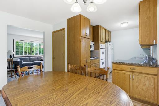 16838 Galena Avenue W, Rosemount, MN 55068