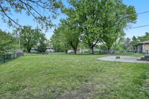 16838 Galena Avenue W, Rosemount, MN 55068