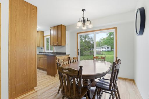 16838 Galena Avenue W, Rosemount, MN 55068
