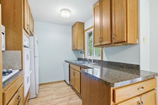 16838 Galena Avenue W, Rosemount, MN 55068