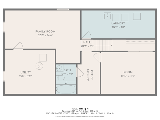 16838 Galena Avenue W, Rosemount, MN 55068