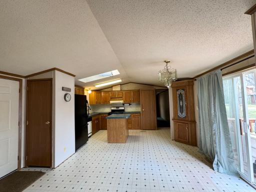 27135 Trout Lake Road, Bovey, MN 55709