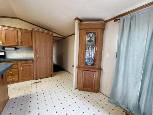 27135 Trout Lake Road, Bovey, MN 55709