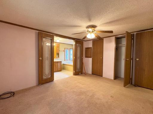 27135 Trout Lake Road, Bovey, MN 55709