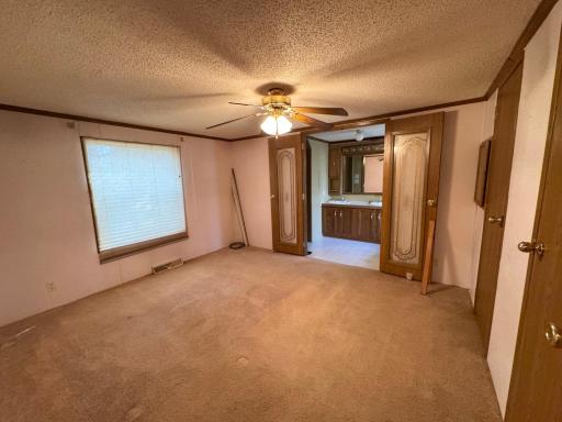 27135 Trout Lake Road, Bovey, MN 55709