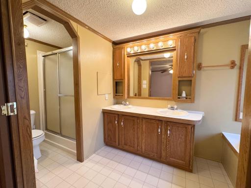 27135 Trout Lake Road, Bovey, MN 55709