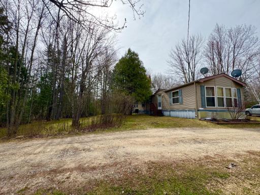 27135 Trout Lake Road, Bovey, MN 55709