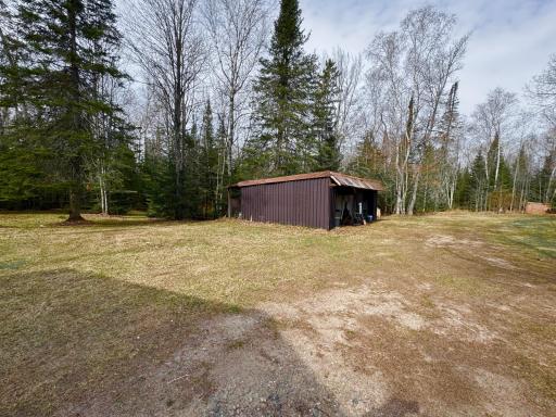 27135 Trout Lake Road, Bovey, MN 55709