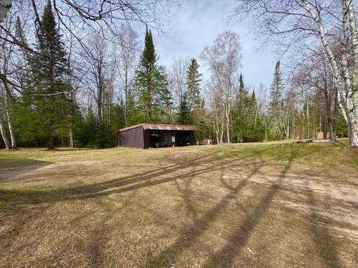 27135 Trout Lake Road, Bovey, MN 55709