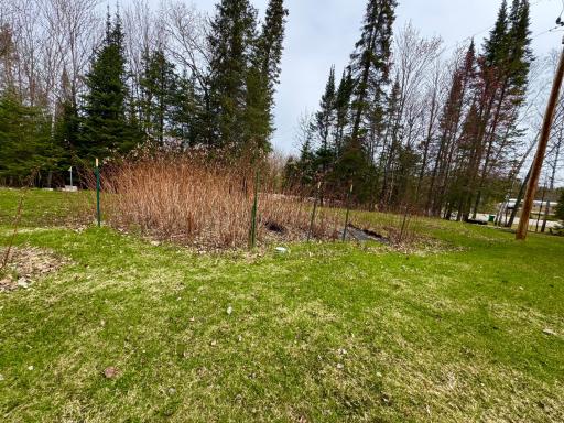 27135 Trout Lake Road, Bovey, MN 55709