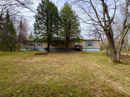 27135 Trout Lake Road, Bovey, MN 55709