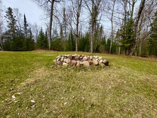 27135 Trout Lake Road, Bovey, MN 55709