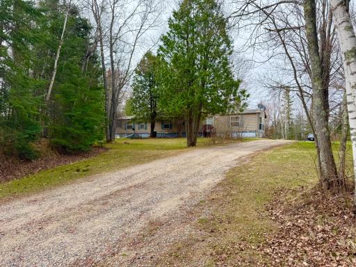 27135 Trout Lake Road, Bovey, MN 55709