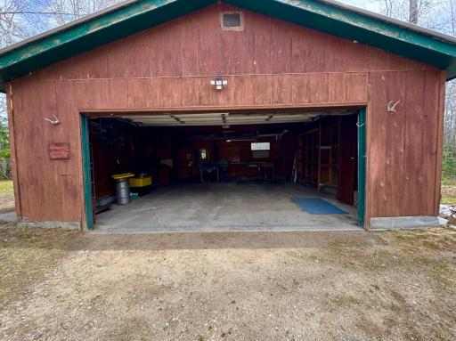 27135 Trout Lake Road, Bovey, MN 55709
