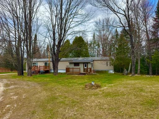 27135 Trout Lake Road, Bovey, MN 55709
