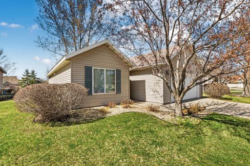 853 Aspen Circle, Waite Park, MN 56387